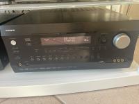 DHC 80.3 Onkyo PR SC 5509