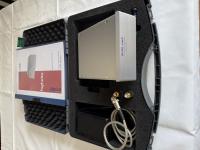 Fughetta von 04.2023