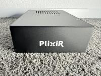 Plixir Elite BDC 15V 2A Netzteil aus 2023