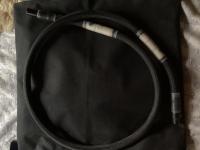 Purist Audio Design Auctorita 1,5m