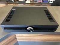 Caspian 4G Integrated Amplifier