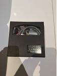 Executive XLR 0060
