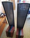 Martin Logan Summit X