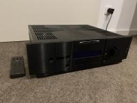 Balanced Audio Technology VK33 VK-33