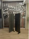 DP 160 MK-II Magnitostatic Loudspeakers