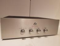 M8 Phono oder M8 Line