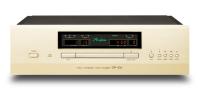 DP-450 CD Player (demo-model) in mint condition