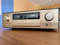 C 3900 - P.I.A.