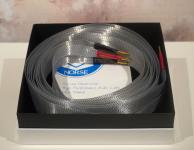 Tyr 2 Speaker Cable 3 Mt