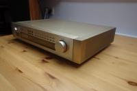 Accuphase t-11