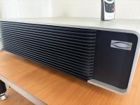 Soulution 330 mit Dac