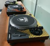 SL-1200M7PEY