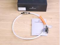 Network Diamond highend audio RJ/E ethernet cable 1,0 metre