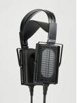 Set: Lambda SR-L 500 MK2 und DAC SRM-D10 (Portabler Wandler & Speiseteil)