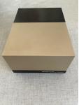 AU 1000 transformer SUT