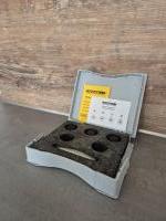 Finite elemente ceraball  			