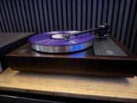 Claearaudio Profiler (Ex Demo)