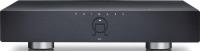 R 35 - High End Phono MM/MC Vorverstärker - VORRÄTIG - NEU in OVP