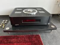 CD-35 Signature: Player / DAC / Preamp