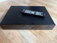 Oppo UDP-203 UHD Blu-Ray-Player