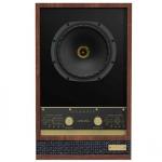 Vintage Classic VIII SM Exdemo pair Distributionsaufösung