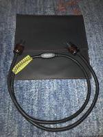 ECHOLE OMNIA - POWER CABLE - 1.8 Meter Length - TOP!