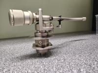 Technics EPA-100 Tonarm