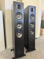 ORCHESTRA Shaped Signature