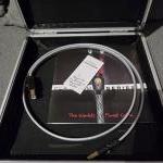 Wireworld Platinum Starlight USB 2.0 – 1 m – NEW / UNUSED