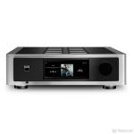 NAD M66 for Sale – Like New (Only Unboxed)