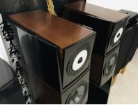 Kiss The Klimt – Limited Time Offer