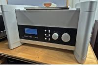 DM-10 mit Phono MM/MC