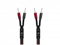 Rocket 33 Full Range 3m ** -20% auf alle lagernden Kabel **