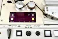 MTR-12-C