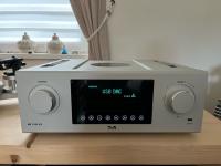 MP 3100 HV – Upgradeable to G3 – Excellent Condition – €7,000