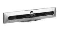 Bang & Olufsen Beosound PREMIERE