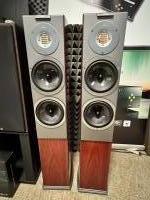 R3 Arrete, Rosewood colour, Great Shape