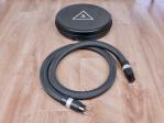 Sigma NR highend audio power cable 1,75 metre C19