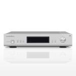 LUXMAN DA-07X