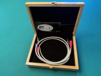 Nordost Valhalla 1 analog xlr