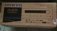TX-8270