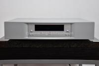 Akurate DS -net export price is possible-