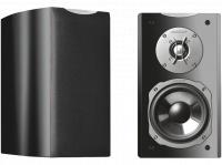 Quadral Ascent LE20 Paar