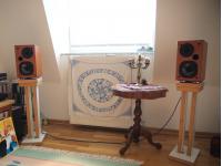 S-520 (neue Version)