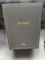 SR-X9000