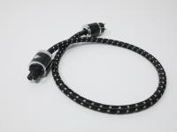 JIB 6N OCC Stromkabel 1,0m