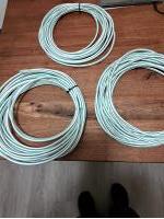 Forest RJ/E CAT -7 Telegärtner