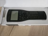 FLASH REMOTE HANDSET