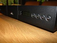 Naim Audio CD5Si