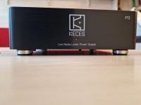 Keces P3